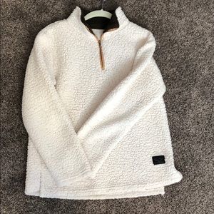 Women’s Sherpa